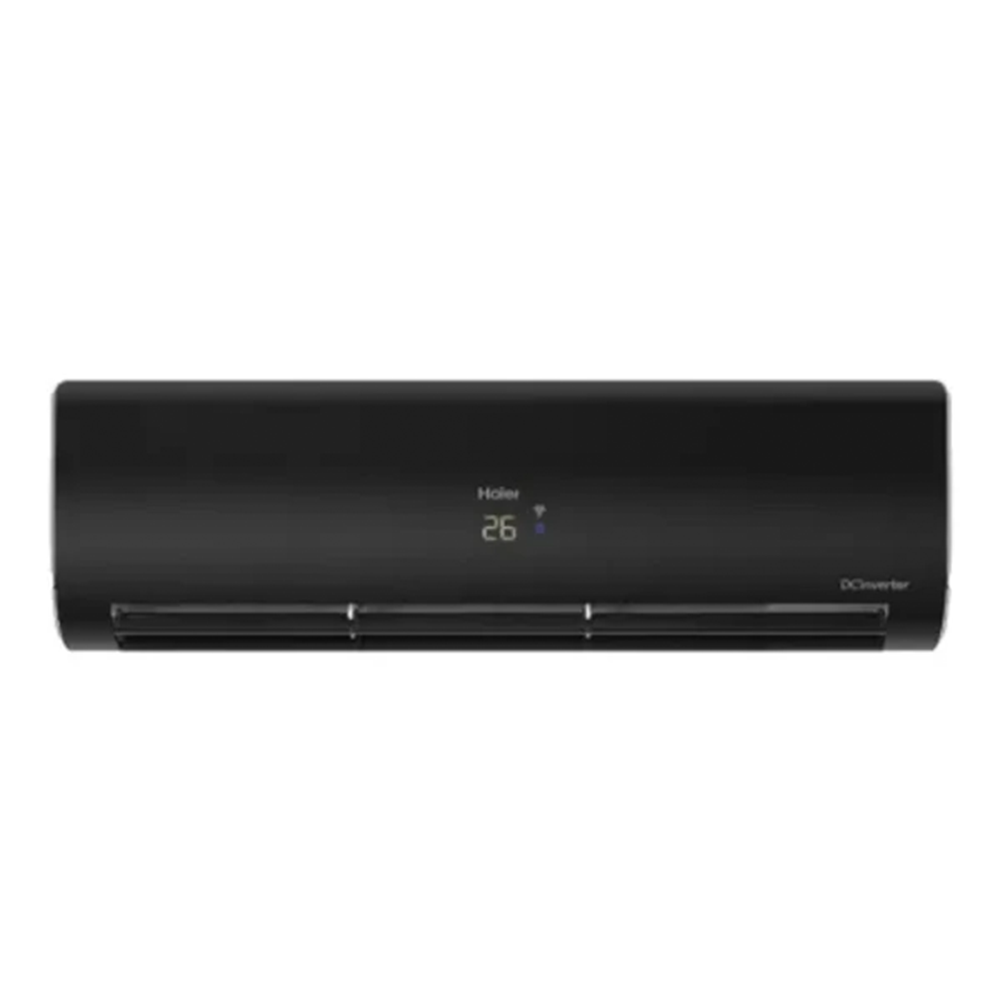 PRODUCT DETAILS 1
